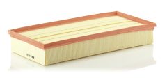 MANN-FILTER C 39 201 — Фильтр воздушный