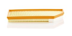 MANN-FILTER C 45 004 — Filtru de aer