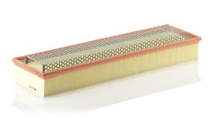 MANN-FILTER C 60 345 — Filtru de aer