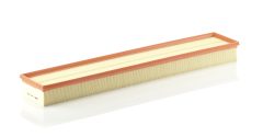 MANN-FILTER C 69 226 — Фильтр воздушный