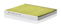 MANN-FILTER FP 2129 — Filtru habitaclu