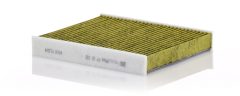 MANN-FILTER FP 22 032 — Filtru habitaclu