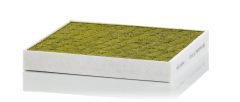 MANN-FILTER FP 24 021 — Filtru habitaclu