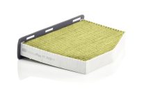 MANN-FILTER FP 2939/1 — Filtru habitaclu