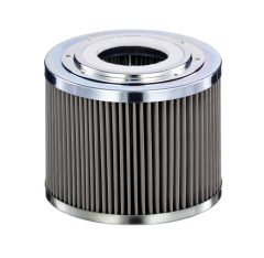 MANN-FILTER HD 1330 — Filtru hidraulic de lucru