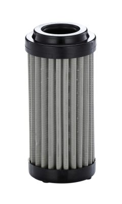 MANN-FILTER HD 45/5 — Фильтр АКПП