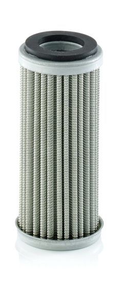 MANN-FILTER HD 5004 — Filtru hidraulic servodirecție
