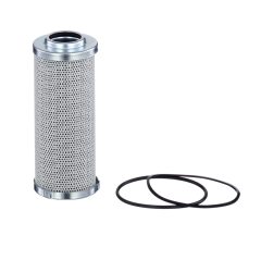 MANN-FILTER HD 509/2 x — Фильтр АКПП
