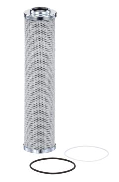 MANN-FILTER HD 517/1 x — Filtru hidraulic servodirecție