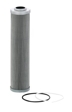 MANN-FILTER HD 518/5 x — Filtru hidraulic de lucru