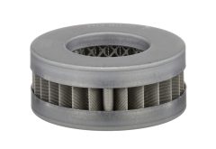 MANN-FILTER HD 6005 — Filtru hidraulic de lucru