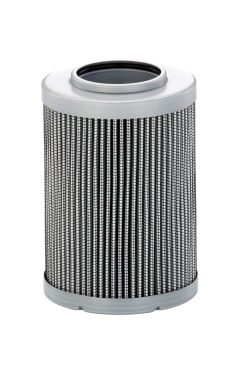 MANN-FILTER HD 825/4 — Фильтр рабочей гидравлики
