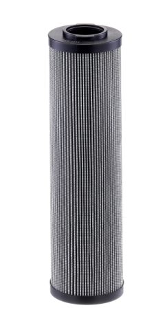 MANN-FILTER HD 954 — Filtru de ulei