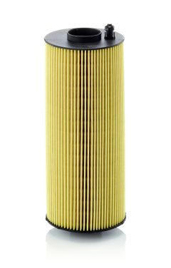 MANN-FILTER HU 11 003 y — Масляный фильтр