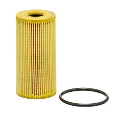 MANN-FILTER HU 618/1 y — Масляный фильтр