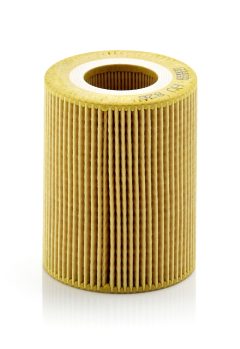 MANN-FILTER HU 826 x — Масляный фильтр
