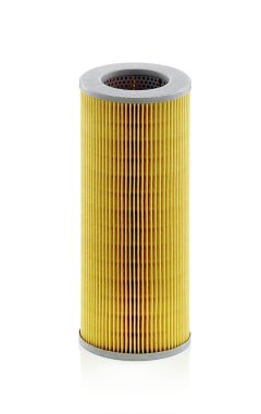 MANN-FILTER H 1059/2 — Фильтр АКПП
