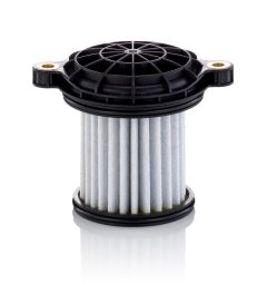 MANN-FILTER H 11 002 — Filtru hidraulic cutie de viteze automată