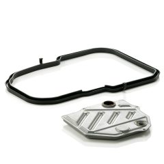 MANN-FILTER H 2014 x KIT — Фильтр АКПП