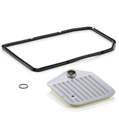 MANN-FILTER H 2425 x KIT — Filtru hidraulic cutie de viteze automată