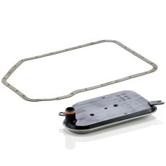 MANN-FILTER H 2826 KIT — Фильтр АКПП