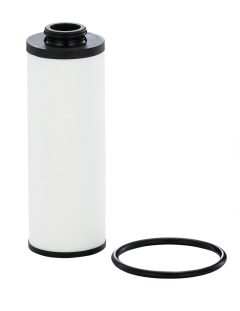 MANN-FILTER H 4008 z — Filtru hidraulic cutie de viteze automată