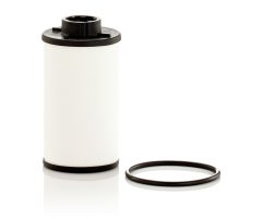 MANN-FILTER H 6003 z — Filtru hidraulic cutie de viteze automată