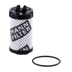 MANN-FILTER H 6007 z — Filtru hidraulic servodirecție