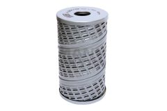 MANN-FILTER H 601/10 — Filtru hidraulic servodirecție