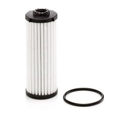 MANN-FILTER H 6031 z — Filtru hidraulic cutie de viteze automată