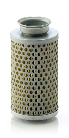 MANN-FILTER H 615 — Фильтр ГУР