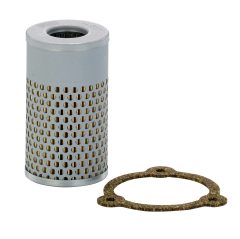 MANN-FILTER H 617 n — Filtru hidraulic de lucru
