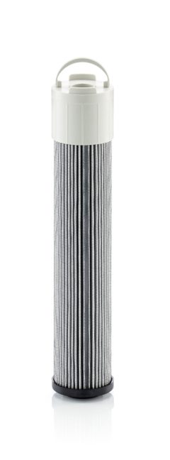 MANN-FILTER H 7010 — Filtru hidraulic de lucru