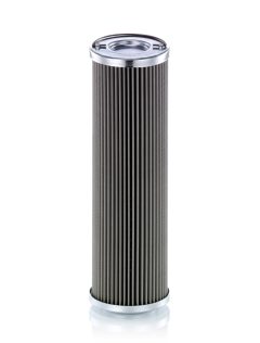 MANN-FILTER H 70 050 — Filtru hidraulic de lucru