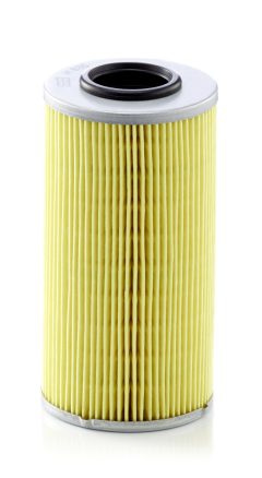 MANN-FILTER H 835 x — Filtru hidraulic cutie de viteze automată