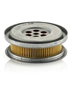 MANN-FILTER H 85 — Фильтр ГУР