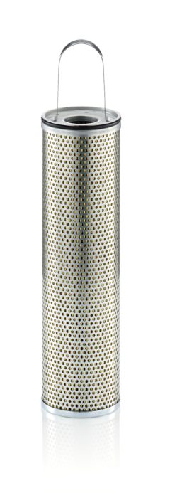 MANN-FILTER H 9005 — Фильтр рабочей гидравлики
