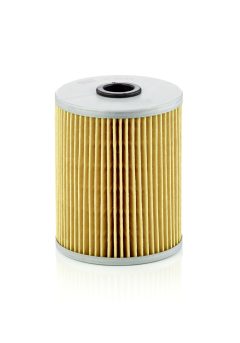 MANN-FILTER H 929/3 x — Фильтр рабочей гидравлики