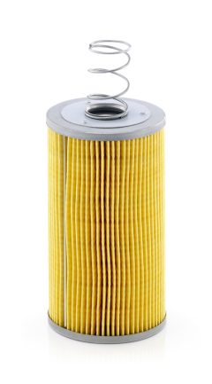 MANN-FILTER H 941/2 x — Filtru hidraulic cutie de viteze automată