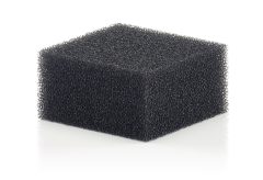 MANN-FILTER LC 5006 — Filtru ventilație carter