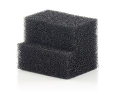 MANN-FILTER LC 5008 — Filtru ventilație carter