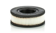 MANN-FILTER LC 9005 — Filtru ventilație carter