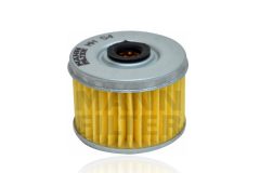 MANN-FILTER MH 54 x — Filtru de ulei