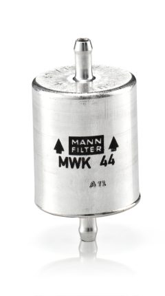 MANN-FILTER MWK 44 — Filtru combustibil