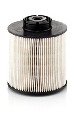 MANN-FILTER PU 1046/1 x — Топливный фильтр