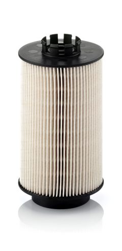 MANN-FILTER PU 1059 x — Filtru combustibil