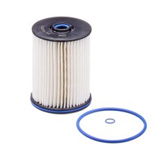 MANN-FILTER PU 10 027/1 z — Топливный фильтр