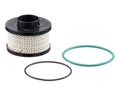 MANN-FILTER PU 10 028 z — Filtru combustibil