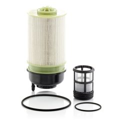 MANN-FILTER PU 12 001-2 z — Filtru combustibil