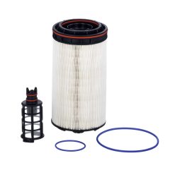 MANN-FILTER PU 12 013-2 z — Filtru combustibil